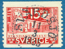 F  242A Prakt SVÄRDSJÖ 11.3 1935