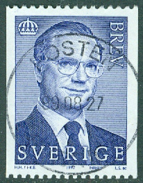 F 2009 Prakt POSTEN 99.08.27