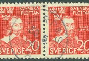 F  354BB Nära prakt JÄRPÅS 30.5.45