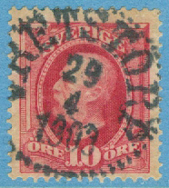 F   54 VRETSTORP 29.4 1903   T län