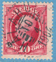 F   54 HÅLAHULT 10.4 1904   T län