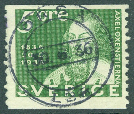 F  246 Praktstämplat ORSA 30.6.36, kt