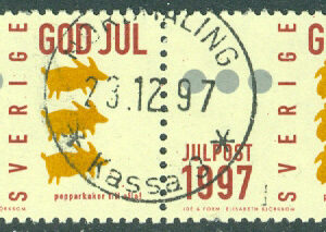 F 2046SX Prakt NORDMALING 23.12.97