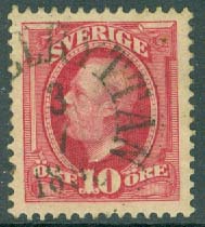 F   54 VASSELHYTTAN 3.7 189?    T län