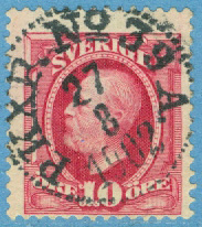 F   54 PKXP No 39 A  27.8 1902