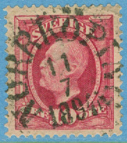 F   54 NORRKÖPING 11.7 1894   E län