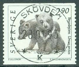 F 1773A Lyx SKÖVDE 1 28.01.93