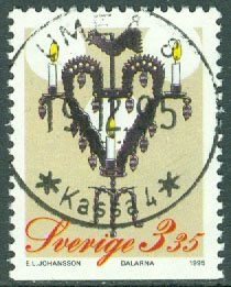 F 1932 Prakt UMEÅ 8  19.12.95