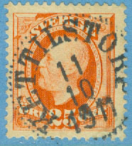 F   57 KETTILSTORP 11.10.1911   R län