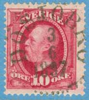F   54 DÖSJÖBRO 3.6 1897   M län