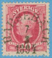 F   54 BARSEBÄCK 7.3 1894   M län