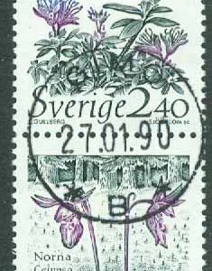 F 1584SX Prakt GIMO 27.01.90