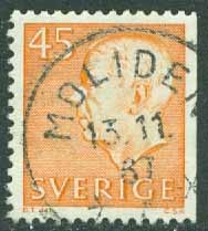 F  429b Nära prakt MOLIDEN 13.11.67