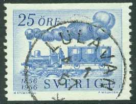 F  484A Nära prakt LULAVAN 4.1.57