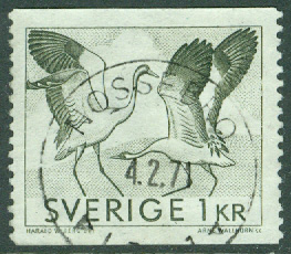 F  621 NOSSEBRO 4.2.71