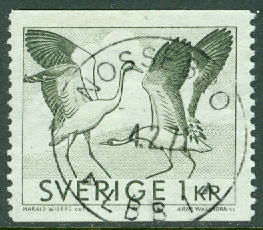 F  621 Prakt NOSSEBRO LBB 1  4.2.71