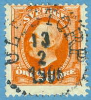 F   57 ULFSTORP 13.2 1906   R län