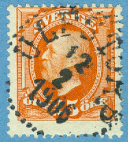 F   57 ULFSTORP 12.2 1906   R län