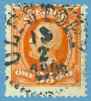F   57 ULFSTORP 13.2 1906   R län
