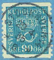 F  167 Prakt STOCKHOLM 14 29.4.35