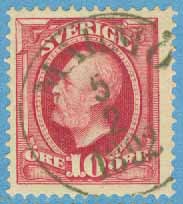 F   54 MALMÖ 5.2 1892   M län