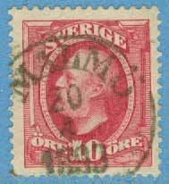 F   54 MALMÖ 20.4 1893   M län
