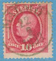 F   54 MALMÖ 23.3 1893   M län
