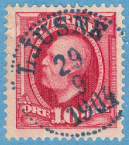 F   54 LJUSNE 29.9 1904   X län