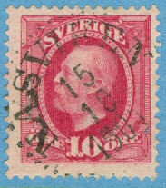 F   54 NÄSVIKEN 15.101901   X län