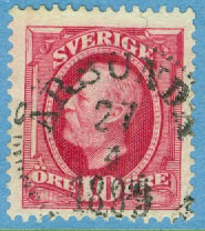 F   54 ÅRSUNDA 27.4 1899   X län