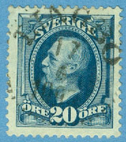 F   56 LINGBO 17.6 1907   X län