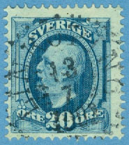 F   56 LINKÖPING 31.7 1902   E län