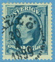 F   56 GÄLLÖ 30.4 1899   Z län
