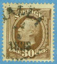F   58 VALLA ?.?? 1898   D län
