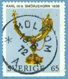 F  744B MOLKOM 13.6.72 (S/Vär)
