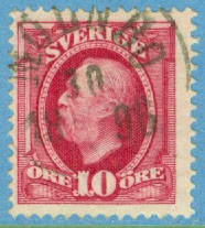 F   54 MÖLNBO 10.? 1896 (B/Sö)