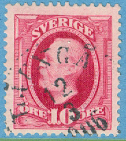 F   54 LJUNGÅ 12.3 1906   (Z/J)