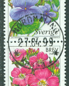 F 2068SX Prakt NORDMALING 27.04.99