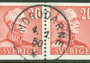 F  276 MOBODARNE 4.1.50 (X/Häl)