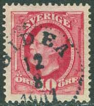 F   54 GIDEÅ 12.8 1901   (Y/Å)
