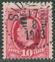 F   54 SIDENSJÖ 17.8 1903   (Y/Å)