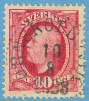 F   54 ÖRNSKÖLDSVIK 10.8 1898   (Y/Å)