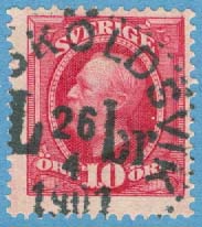 F   54 ÖRNSKÖLDSVIK Lbr 26.4 1901   (Y/Å)