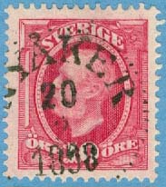 F   54 NYÅKER 20.2 1898   (Y/Å)