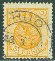 F   72 HJO 13.3.18   (R/Vg)