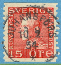 F  177A Prakt JOHANSFORS 10.2.34   (N/Ha)