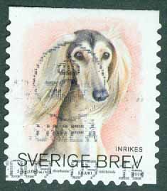 F 2639 Prakt UMEÅ 2009-09-16