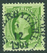 F   52 SÖDERBYKARL 1.12 1904  (B/U)