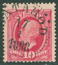 F   54 SÄTARÖD 17.1 1898  (L/Sk)
