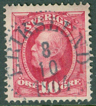 F   54 ERIKSLUND 8.10 1904  (Y/M)